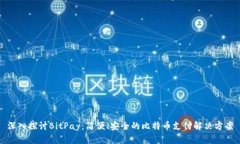 深入探讨BitPay：简便、安