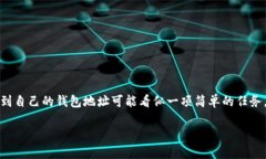 探索CGPay钱包地址的查看方