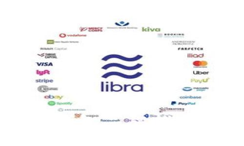 2023年十大安全冷钱包品牌推荐：保护你的数字资产