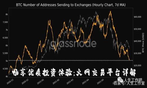 畅享优质投资体验：火网交易平台详解
