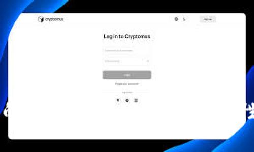 交易所钱包与冷钱包的深度对比：安全性、易用性与投资风险的全解析