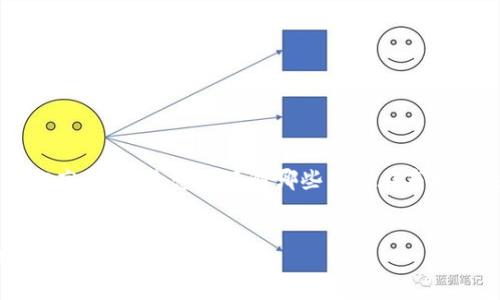 思考一个且的  
根据当下区块链行业的发展趋势，用户对公链的关注度越来越高，尤其是想要了解哪些公链在市场上表现突出。因此，一个具有吸引力和相关性的是非常必要的。

:  
2023年最佳公链排名：探索顶尖核心区块链平台的优势与潜力