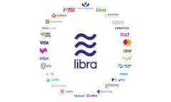 MetaMask官方下载 - 最简单、