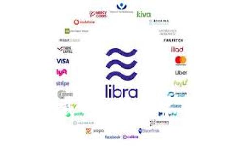 MetaMask官方下载 - 最简单、最安全的使用指南