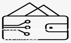 注意：以下文本的内容是