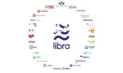 冷钱包排行榜：安全、可