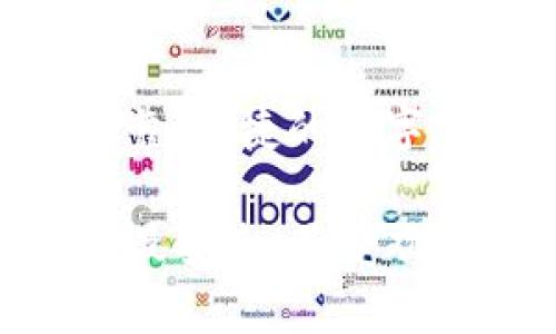 冷钱包排行榜：安全、可靠、便捷的数字货币存储方案

2023年冷钱包排行榜：最安全、最受欢迎的数字货币存储工具