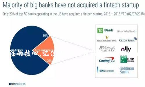 思考一个且的

根据用户对加密货币和数字钱包安全性的关注，我们可以设计出一个吸引眼球、详情丰富的。我们可以考虑这样的

  拥有自己的OwnCoin钱包安全吗？探索加密资产安全的奥秘 / 

相关关键词：
 guanjianci OwnCoin钱包, 加密资产安全, 数字钱包风险, 加密货币防护 /guanjianci 

---

探索OwnCoin钱包的安全性

在现今这个数字化的时代，越来越多的人们选择拥抱加密货币，以期获得更高的回报以及提高金融自由度。在这个过程中，电子钱包的选择显得尤为重要。 wallet 的种类繁多，而 OwnCoin 钱包以其独特的功能和便捷的使用体验吸引了不少用户。但是，问题随之而来，OwnCoin 钱包究竟安全不安全？本文将会深入探讨这一问题，帮助你更好地理解加密资产的安全性和风险管理。

什么是OwnCoin钱包？

在深入研究 OwnCoin 钱包的安全性之前，我们先来了解一下它的基本概念。OwnCoin 钱包是一种数字钱包工具，允许用户储存、发送和接收 OwnCoin 加密货币。与传统银行账户不同，加密货币采用去中心化的方式进行管理，这也意味着用户对自己的资金拥有完全的控制权。

OwnCoin 钱包的设计理念是让用户简单方便地管理自己的数字资产。它通常具有多种功能，如交易历史查询、市场行情监控以及自动备份等。随着加密货币市场的不断发展，钱包的安全性也逐渐成为用户考虑的重要因素。

Why Safety Matters: Wallet Vulnerabilities

谈到安全性，首先需要认识到每个钱包都存在一定的风险。即便是最先进的加密技术，也无法100%消除被黑客攻击的风险。其实，许多安全问题往往是由于用户本身的使用习惯造成的。

例如，很多用户会选择在公共网络下进行交易，这样就容易被黑客监控；另外，有些人使用简单的密码和两步验证检查，这都增加了钱包被入侵的风险。相对来说，使用 OwnCoin 钱包的用户如果可以在安全的环境中进行交易，并且养成良好的密码管理习惯，可以显著降低自己的资金面临风险的概率。

如何增强OwnCoin钱包的安全性

尽管 OwnCoin 钱包有其独特的安全设计，但用户仍能够增强钱包的安全性，降低风险。以下是一些建议，可以帮助你更好地保护自己的资产。

ul
    listrong使用强密码：/strong选择一个强而复杂的密码，包含字母、数字和符号，并且尽量避免使用与个人信息相关的词汇。/li
    listrong开启两步验证：/strong许多钱包提供两步验证功能，通过额外的身份验证步骤资产安全性大大增强。/li
    listrong定期备份：/strong定期备份你的助记词和钱包信息，以防丢失。/li
    listrong保持软件更新：/strong确保你使用的OwnCoin钱包应用保持最新，以获得最新的安全补丁和功能。/li
    listrong谨防钓鱼攻击：/strong一定要确保你访问的网站和应用都是官方的，避免点击可疑链接。/li
/ul

和其他钱包相比，OwnCoin钱包的优势

市场上不乏各种数字钱包，OwnCoin钱包究竟有什么独特之处使它在竞争中占有一席之地呢？

首先，OwnCoin 钱包在用户体验方面的设计尤为突出。它以简洁易用的界面吸引用户，即使是第一次接触加密货币的用户，也能迅速上手。此外，它的多功能性使得用户能够在同一平台上完成资金充值、提现和交易，极为方便。

其次，OwnCoin 钱包还注重安全性设计。它采用了多层加密技术，确保用户的资金和数据都能得到最严密的保护。此外，团队定期进行安全审计，快速修复发现的漏洞。从这个角度来看，OwnCoin钱包相对其他许多数字钱包而言，可以说是安全性的可靠选择。

社群的反馈与评价

众多用户在使用 OwnCoin 钱包后，往往会在社交平台上分享他们的体验。从这些反馈中，我们可以看到使用者在安全性、稳定性和易用性等方面的真实感受。

一些用户表示，OwnCoin 钱包的交易速度相对较快，操作也非常简单；然而，也有少数人反映在特定情况下，系统的响应速度有所下降。整体来看，绝大部分用户对 Wallet 的安全设计表示赞赏，并认为其简单易用的特点，尤其适合新手用户。

两大相关问题的深入探讨

在讨论完 OwnCoin 钱包的安全性后，我们不妨思考以下两个相关问题：

1. **在使用OwnCoin钱包的过程中，用户最常遇到的安全问题有哪些？**
2. **加密货币的未来安全性预测是什么？**

问题一：在使用OwnCoin钱包的过程中，用户最常遇到的安全问题有哪些？

用户在使用 OwnCoin 钱包时，可能会遇到多种与安全相关的问题。以下是一些他们常见的担忧：

ul
    listrong黑客攻击：/strong钱包可能被黑客攻击而导致资产被盗，这种情况时有发生。很多用户对此深感不安。/li
    listrong密码遗忘：/strong用户在未做好备份时，如果忘记了密码，可能会永远失去对资产的访问权。/li
    listrong钓鱼网站：/strong有时用户可能会在不法网站上输入个人信息，导致个人资产被盗。/li
    listrong网络安全性：/strong使用不安全网络（如公共Wi-Fi）进行交易，随时可能面临被黑客捕捉信息的风险。/li
/ul

尽管这些问题在一定程度上带来了用户的困扰，但只要用户加强个人信息保护，保持警惕，绝大多数的安全问题都是可以避免的。

问题二：加密货币的未来安全性预测是什么？

加密货币作为一种崭新的金融资产，其未来的安全性仍然是一个颇具争议的话题。一方面，技术的不断发展和创新为加密资产带来了更高的安全性。例如，区块链技术本身的去中心化特性，可以大幅度降低黑客攻击的成功率。

另一方面，随着越来越多的人加入到加密货币市场中，黑客也在不断更新他们的攻击手段。未来的安全性完全依赖于整个生态系统的共同推进，包括钱包开发者、用户以及平台方在内的协作与努力。

总的来说，虽然加密货币的未来存在诸多不确定性，但可以预见，技术的进步加上用户的教育，将会极大提升加密资产的安全性水平。

结束语

在全面了解了 OwnCoin 钱包的安全性问题后，希望这些信息能够帮助你更安全地管理自己的数字资产。在纷繁复杂的加密货币领域，品质与安全无疑是每位用户最应关注的核心。记住，安全使用钱包就是保护自己财产的第一步！ 

通过丰富的段落、核心主题的清晰阐述，和日常语言中容易理解的表达，本文为用户提供了关于 OwnCoin 钱包安全性的详细信息，希望它会对你有所帮助。