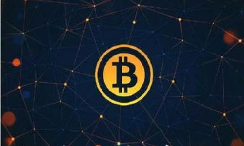 

Doge冷钱包硬盘教程：安全存储你的加密资产