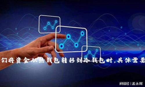 货币转冷钱包的时间及流程解析

在数字货币的世界里，安全性是每一位投资者最为关注的事项之一。而冷钱包作为一种高安全性的钱包类型，正是为了保护用户资产而被广泛使用。那么，当我们将资金从热钱包转移到冷钱包时，具体需要多久才能完成呢？这个问题看似简单，但涉及的细节却不少。接下来，我们将详细解答这个问题，并为你提供实用的信息和建议，让你更好地理解冷钱包的使用。

货币转冷钱包多久到？详解转账过程与时间