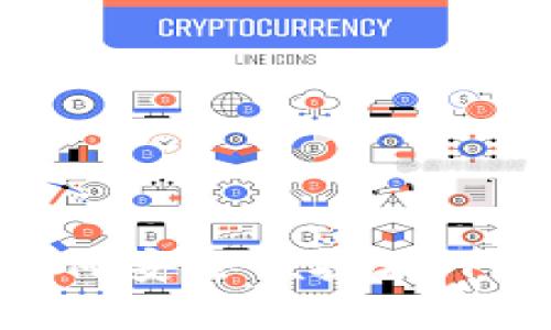 全面指南：如何安全便捷地下载Bybit钱包