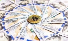 波宝钱包app下载官网：安