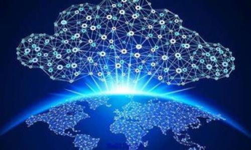 冷钱包设备通常被称为“硬件钱包”（Hardware Wallet）。硬件钱包是一种以物理设备形式存在的加密货币钱包，提供了一种安全存储数字资产的方式，相较于软件钱包或在线钱包，硬件钱包更能有效防止黑客攻击和恶意软件的侵害。以下是一些常见的硬件钱包设备名称：

1. **Ledger Nano S/X**：Ledger系列是市场上最受欢迎的硬件钱包之一，拥有多种安全功能，并支持多种加密货币。

2. **Trezor One/Trezor Model T**：Trezor是第一个加密货币硬件钱包品牌，其设计清晰，易于使用，并提供强大的安全性。

3. **SafePal S1**：一款便携的硬件钱包，支持多币种，拥有独特的离线管理功能。

4. **Ellipal Titan**：这是一款与移动设备完全隔离的硬件钱包，强调安全性，采用了完全离线的操作方式。

5. **KeepKey**：与ShapeShift整合，支持多种加密货币，界面友好。

6. **Cobo Vault**：这是一款高安全性的硬件钱包，特别适合需要存储较大数量资产的用户。

### 如何选择最适合你的硬件钱包？