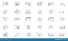 提币一般多久到账？一文