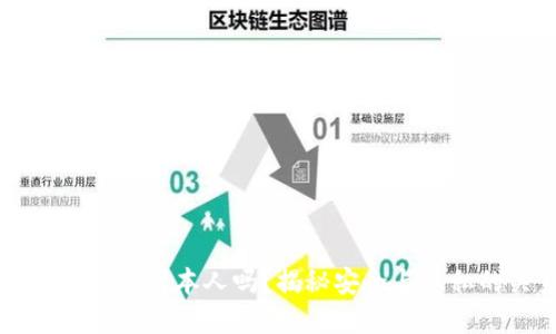 冷钱包能查到本人吗？揭秘安全与隐私的关系