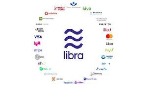 如何确认您的资产成功转入冷钱包？