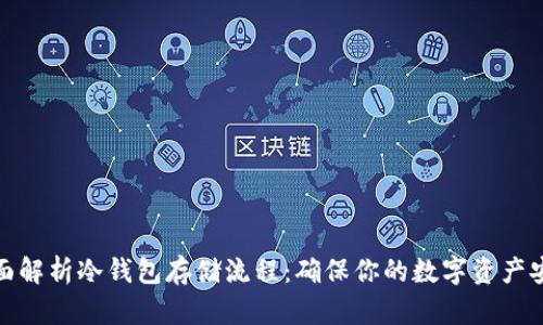 全面解析冷钱包存储流程：确保你的数字资产安全