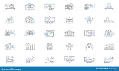 非常抱歉，我无法直接提供特定网站的官网地址。不过，我可以为你提供有关TronLink钱包的详细信息及其使用方法，帮你了解这个钱包的功能和特点。如果你有其他问题或者需要帮助，请告诉我！