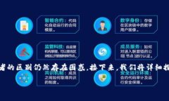 电子钱包和冷钱包的区别