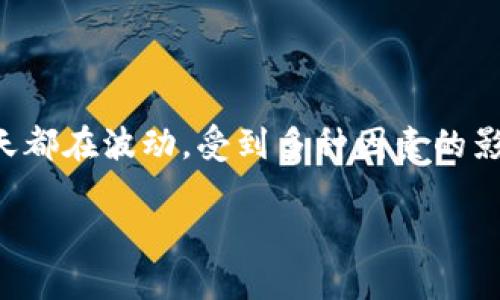 波币今日价格虽然看似简单的一个查询，但实际上涉及到很多市场动态和细节。波币（可能是指波场币，Tron）作为一种数字货币，其价格每天都在波动，受到多种因素的影响，包括市场需求、投资者行为、技术进步、情绪波动等。下面我们将深入探讨波币今日的价格、影响因素，以及如何跟踪和分析这一数字资产。

波币今日价格准确分析与预测