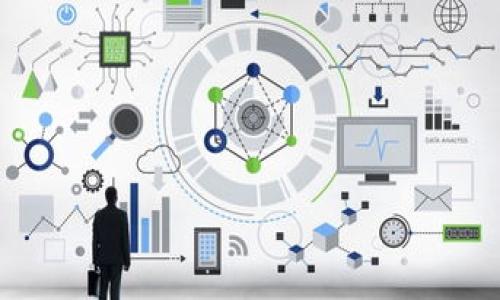 

如何轻松注册USDT TRC20钱包：一步步指南