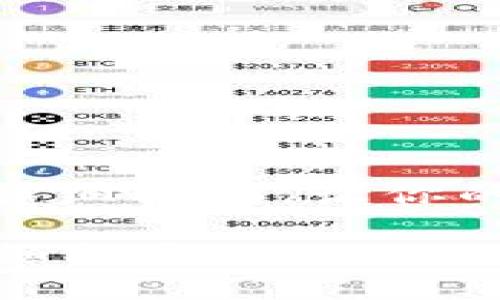 : 使用Cobo钱包的详细指南，让你的数字资产安全无忧

使用Cobo钱包的详细指南，让你的数字资产安全无忧