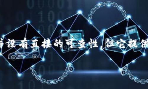 冷钱包公链能查到吗

对于许多人来说，冷钱包（Cold Wallet）和公链（Public Chain）的概念可能有些陌生，但是随着区块链技术的普及，这些词汇正变得越来越重要。在讨论这个主题之前，我们首先要了解冷钱包和公链的基本概念，以及它们各自的功能和关系。

### 什么是冷钱包？

冷钱包，是指一种离线存储加密货币的方式。与热钱包（Hot Wallet）相对应，冷钱包由于不连接互联网，能够有效避免外部攻击和黑客入侵。它包括纸钱包、硬件钱包等，用户可以将私钥和公钥离线存储，从而保护自己的资产安全。

### 公链是什么？

公链，则是指一种开放的区块链系统，任何人都可以参与验证和提交交易。典型的公链有比特币、以太坊等，它们的特点是去中心化、透明且安全。所有的交易记录都被存储在区块链上，任何人都可以查看。但这并不是说用户的隐私会受到侵犯，公链可以实现用户的匿名性。

### 冷钱包与公链的关系

冷钱包和公链之间没有直接的联系，但它们在务实层面上可以共同使用。比如说，用户可以将其在公链上获取的加密货币转移到冷钱包中进行存储。这样可以保障资产的安全性，尤其是在加密货币市场波动性大的时候。

### 冷钱包公链能查到吗？

现在回到最初的问题：冷钱包公链能查到吗？答案是相对复杂的。在公链上，所有的交易记录都是公开的，因此可以追溯到某个地址或某笔交易。但是，由于冷钱包通常是在用户自己掌控的硬件或纸上，因此它的具体位置和内容是不可见的。在公链上，只有与冷钱包地址交互的交易才能被查到，而冷钱包本身的资产情况是无法直接查询的。

冷钱包的地址是否可以被追踪？

是的，冷钱包的地址可以被追踪。例如，一个使用冷钱包存储以太坊的用户，所有转入或转出该钱包地址的交易都可以在以太坊的区块链上被查看。但这并不意味着其他人能知道这个冷钱包背后的用户身份。如果用户将以太坊从交易所转移到冷钱包，交易所可能会有该用户的相关信息，但在公链上，所有的转账记录都是透明的，而用户身份是匿名的。

如何保障冷钱包的安全性？

保障冷钱包的安全性是每个加密货币用户的责任，以下是一些实用的建议：

1. **选择硬件钱包**：
   如果可能的话，选择市面上知名品牌的硬件钱包。这类产品因其安全性和便捷性受到广泛认可，如Ledger或Trezor等。

2. **定期备份**：
   定期备份钱包的信息，尤其是私钥和助记词，并将其保存在安全的地方。无论是保存到安全的云端还是纸质文档，务必确保这些信息不被他人获取。

3. **多重签名**：
   某些冷钱包支持多重签名功能，这样即便某个密钥被盗，黑客也无法单独转移资产，增加了安全性。

4. **管理网络安全**：
   在访问冷钱包时，确保你的计算机或移动设备没有病毒软件。同时，定期更新操作系统和防火墙，防止恶意软件的侵入。

5. **警惕钓鱼攻击**：
   要警惕网络钓鱼攻击，一定要小心对待任何要求你输入私钥或验证码的邮件或网站。使用两步验证等额外身份验证手段，能提升安全性。

为何选择冷钱包而非热钱包？

选择冷钱包而非热钱包的原因主要有以下几点：

1. **安全性强**：
   冷钱包最主要的魅力在于其强大的安全性。热钱包由于始终连接互联网，容易受到黑客攻击，而冷钱包则大大降低了这一风险。

2. **较低的使用频率**：
   对于那些不频繁交易的用户，冷钱包显得尤为重要。它提供了一种低风险的存储方式，使得用户的加密货币资产不易受侵害。

3. **防止人为错误**：
   一些用户因为操作失误，错误地将资金转移至错误的地址或丢失密码。而冷钱包可以保障这些错误的发生，因为用户可以通过随机生成的助记词进行备份。

4. **长远投资**：
   如果你的目标是长线投资，冷钱包是存储加密资产的理想选择。它的设计初衷是为用户提供长期的安全保障，避免市场波动带来的焦虑。

### 最后总结

在这个快速变化的时代，了解冷钱包与公链的关系以及如何保护你的资产是每个加密货币爱好者必备的知识。掌握这些信息，能使你在这个领域中更加游刃有余。冷钱包虽然在公链中并没有直接的可查性，但它提供了一个相对安全的存储解决方案。对于希望稳定资产与控制风险的用户而言，选择冷钱包是一项明智的选择。希望在今后的投资旅程中，大家都能更加明智地管理自己的加密货币资产。

关于冷钱包与公链的疑问及解答