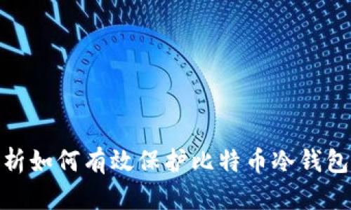 : 全面解析如何有效保护比特币冷钱包的安全性