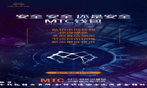 题目：
冷钱包转交易所：如何快速安全完成资金转移？