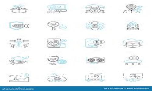   用户必备的Coinbase应用：简单、安全的加密货币交易体验 / 

 guanjianci 加密货币交易, Coinbase App, 数字货币安全, 加密钱包 /guanjianci 

---

### 一、什么是Coinbase应用？

在这个数字货币迅速崛起的时代，Coinbase应用作为一款主流的加密货币交易平台，凭借其用户友好的界面与高安全性，成为了许多投资者的首选。它不仅支持多种主流的加密货币交易，还为用户提供了一个安全的数字钱包，让用户随时随地都能方便地管理自己的资产。无论你是新手还是老手，Coinbase应用都可以满足你的需求。

### 二、为何选择Coinbase应用？

选择Coinbase应用的原因有很多，首先它以用户为中心的设计，确保了无论技术水平如何，用户都能轻松上手。其次，Coinbase为用户提供了强大的安全保障，包括双重身份验证、保险、以及冷存储。这样一来，用户可以放心地在随时随地进行加密货币交易，而无需担心资产安全问题。

另外，使用Coinbase的用户还可以受益于其多样的交易选项。在Coinbase上，你不仅可以进行现货交易，还可以通过Coinbase Pro实现更专业的交易体验。如果你是新手，不妨从Coinbase的简单交易界面开始，逐渐熟悉各种工具与功能。

### 三、Coinbase应用的主要功能

Coinbase应用拥有多个值得一提的功能，下面我们逐一介绍：

#### h41. 直观的用户界面/h4
Coinbase的界面设计简单且直观，新用户不需要太多的学习就能轻松上手。主界面展示了用户的资产总览、市场走势等信息，所有功能均可轻松找到。

#### h42. 多种支付方式/h4
Coinbase支持多种支付方式，包括信用卡、借记卡以及银行转账。用户根据个人习惯选择合适的支付方式，方便快捷。

#### h43. 提供教育资源/h4
Coinbase不仅是一个交易平台，还是一个学习中心。它提供了丰富的教育资源，包括视频教程和文章，帮助用户了解加密货币和市场动态。这些资源对于新手尤为重要，能帮助他们更快上手。

#### h44. 数字钱包功能/h4
Coinbase应用内置数字钱包，用户可以便捷地存储和管理自己的加密货币。用户也可以随时将数字货币转移到其他钱包中，操作简单而安全。

### 四、如何下载和注册Coinbase应用？

下载Coinbase应用十分简单，用户可以在App Store或Google Play搜索“Coinbase”，进行下载。注册过程也很简单，只需输入电子邮件、设置密码，接受服务条款后，便可顺利完成注册。用户还需要进行身份验证，上传一个身份证明文件，确保账户的安全性。

### 五、Coinbase应用的安全性

关于安全性，Coinbase绝对是一款值得信赖的应用。它采用先进的加密技术保障用户信息和资产的安全。此外，Coinbase的数字资产有95%存储在离线的冷钱包中，这种设计大大降低了被黑客攻击的风险。此外，Coinbase还为用户提供了保险以防止黑客攻击造成的损失，给用户吃下了一个定心丸。

### 六、Coinbase app在数字货币投资中的优势

对于寻求进入数字货币投资的用户而言，Coinbase应用展现出了众多优势。首先是广泛支持的加密货币种类，用户可以在一个平台上方便地交易比特币、以太坊、莱特币等多种虚拟货币。其次，在Coinbase上，用户不仅可以进行投资，还能够获取实时市场数据，做出明智的投资决策。

### 七、Coinbase的费用结构

在Coinbase上进行交易是需要支付一定的费用的，这一点用户需要提前了解。费用的计算方式主要有两种：交易费用和转账费用。交易费用主要根据交易金额而定，通常在0.5%至4%之间，而转账费用一般较低，具体费用视转账量和网络状况而定。虽然费用看似不小，但与其他平台相比，Coinbase的费用结构还是相对合理的。

### 八、使用Coinbase时需要注意的事项

使用Coinbase应用的过程中，用户需要注意以下几点：

#### h41. 定期更新密码/h4
为了保障账户的安全性，用户应定期更新账户密码，并保持密码的复杂性，以防被他人猜测。

#### h42. 启用双重身份验证/h4
开启双重身份验证功能，无论在登录时还是进行大额交易时，均需经过额外的身份验证，提高账户安全性。

#### h43. 谨防钓鱼网站/h4
用户在使用Coinbase时，要确保访问的是官方网站或应用程序，避免进入钓鱼网站，保障个人信息的安全。

### 九、常见问题

#### h4问1：Coinbase是否支持法定货币交易？/h4
答案是肯定的。Coinbase允许用户用法定货币（如美元、欧元等）购买和出售加密货币。此外，用户还可以将加密货币兑换成法定货币，并提现到银行账户中。

#### h4问2：Coinbase能否在全球范围内使用？/h4
虽然Coinbase在很多国家和地区都可以使用，但并非所有国家都支持该应用。因此，有意向使用的用户需先确认Coinbase在自己的国家或地区的可用性及适用条件。

### 十、总结

总的来说，Coinbase应用是一款非常适合新手与专业投资者的加密货币交易平台。无论是其简单易用的界面，还是强大的安全保障，Coinbase都在不断追求为用户提供最佳的交易体验。如果你打算开始你的数字货币投资之旅，Coinbase无疑是一个不错的选择。在这里，你不仅能轻松进行加密货币交易，还能同时获取丰富的教育资源，为你的投资打下坚实的基础。

随着数字经济的飞速发展，越来越多的人开始关注这一领域，而Coinbase应用正是你迈入加密货币世界的入门钥匙。希望这篇文章能帮助你更好地理解Coinbase应用，开启你的投资之路！

这种深度且详尽的介绍不仅涵盖了Coinbase应用的方方面面，也让用户在了解的同时，感受到对加密货币行业的热情与期待。希望能够吸引更多用户下载并使用Coinbase应用，共同探索未来的数字货币世界！