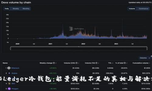 探秘Ledger冷钱包：能量消耗不足的真相与解决方案