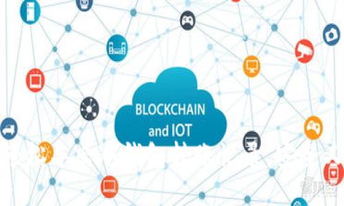 如何轻松导出冷钱包转账记录，安全又高效