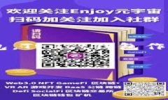 项目简介在如今数字化的