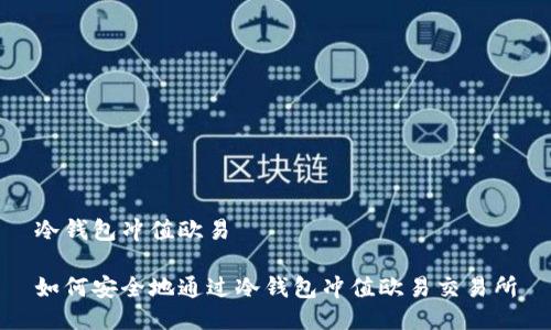 冷钱包冲值欧易

如何安全地通过冷钱包冲值欧易交易所