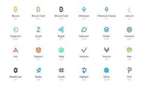 全面解析：如何高效使用 Ledger 硬件钱包