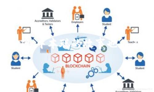 中本聪：比特币之父的神秘面纱

中本聪，许多人都知道这个名字，因为他是比特币的创造者。在2008年，他发布了《比特币：一种点对点的电子现金系统》白皮书，随后在2009年比特币网络正式上线。许多人好奇，中本聪何时开始挖矿？这不仅是对比特币历史的探索，也是对这一神秘人物更深层的了解。

中本聪的挖矿初期

比特币挖矿的早期阶段与今天的挖矿相比，简直是天壤之别。根据特定的历史记录和社区的回忆，中本聪在比特币网络上线后的几个月内开始了他的挖矿活动。大约是在2009年1月，他用自己的个人电脑挖掘了比特币的第一个区块，通常被称为“创世区块”。在这个阶段，挖矿的技术门槛非常低，任何人只需要有一台计算机和合适的软件，就能够参与其中。

当时的网络上还没有丰富的矿工竞争，挖矿的难度非常低。中本聪在接下来的几个月中，通过自己的电脑继续挖矿，累计获得了大量的比特币。他的挖矿活动并没有立即引起过多的关注，直到比特币的价值逐渐上升，这才开始吸引更多人的注意。

最初的比特币挖矿社区

在中本聪挖矿的初期，比特币社区也在悄然萌芽。除了中本聪之外，一些技术敏感的极客和编程爱好者也开始加入这个行列。由于挖矿的难度较低，很多人在这个过程中获得了初始的比特币。这些比特币的价值在随后的几年中大幅上涨，让那些早期参与者都尝到了甜头。

值得注意的是，中本聪的身份迄今仍然成谜，尽管有许多理论和猜测，但没有确凿的证据能证明他是谁。这种神秘感不仅让人对他个人的历史产生兴趣，也使比特币背后的技术和理念更显得神秘。在挖矿的初期，他与其他社区成员的互动也显得格外珍贵。

挖矿与比特币的价值提升

随着比特币的流行和市场需求的增加，挖矿成为了一项越来越成熟的活动。中本聪在2009年和2010年挖掘的比特币现在被看作是历史的瑰宝。在那些早期的日子里，比特币的价值几乎没有人注意，直到它被逐渐接受并用于实际交易。

在社区的讨论中，很多人认为比特币不仅是一种货币，更是一种去中心化的理念。中本聪选择匿名的方式发布他的创意，可能是因为他希望公司或政府不再控制货币的发行流程。这样的理念在他挖矿时期就悄然扎根，而它的发展恰恰是通过这些早期挖矿者的努力得以实现的。

挖矿的技术演变

在中本聪的挖矿时代，整个比特币网络仍在起步阶段，技术架构相对简单。挖矿主要是利用中央处理器（CPU）进行的，而如今，随着技术的发展，挖矿设备早已进化到使用专用集成电路（ASIC）芯片。这一演变使得挖矿的竞争变得愈加激烈，大量电力和资源的消耗也引起了社会各界的关注。

因此，中本聪的挖矿活动在今天看来，既是比特币历史的重要组成部分，也是整个加密货币领域技术根基的起点。通过那些早期参与者的探索与实践，比特币生态系统逐渐丰富和多元化，甚至催生出更多的山寨币和区块链项目。

总结与思考

中本聪究竟何时开始挖矿，虽然并没有一个确切的时间点，但可以肯定的是，他是在2009年比特币网络上线后不久便开始这一活动的。比特币挖矿不仅是他个人探索的一部分，更是整个加密货币革命的起点。随着时间的推移，挖矿的技术与理念也在不断演化，成为当今数字货币世界中不可或缺的一环。

相关问题

1. 中本聪为何选择匿名?

中本聪从一开始便选择隐身于比特币的创造中，这让人感到非常好奇。他为何不愿意暴露自己的身份？有分析认为，这可能与比特币所代表的去中心化理念密切相关。中本聪显然想让比特币不再受到任何个人或机构的控制。如果他公开身份，可能会给比特币的理念带来不必要的偏见。

此外，身份的匿名性也给中本聪带来了额外的保护。比特币作为一种颠覆性技术，在其发展的初期可能面临来自金融界和政府的压力。中本聪的选择可能是为了保护自己免受这些外部影响的侵害。

2. 中本聪是否还在挖矿?

许多比特币爱好者常常讨论中本聪是否仍在挖矿。虽然没有任何具体证据支持这一点，但可以肯定的是，自2010年以来，中本聪便逐渐停止了与社区的互动，不再发布新的代码。而通过分析已经挖掘的比特币，可以发现，中本聪在此后的十多年中并没有进行过其他的挖矿活动。

虽然有传言称中本聪可能仍保留着未动用的比特币，但这些比特币的存在仍然是一个未解之谜。对于社区和投资者来说，中本聪的存在与否，对比特币的价值和未来发展或许还是有着深远的影响。

结语

中本聪的挖矿历史及其影响是一个引人深思的话题。随着时间的推移，对比特币的深入理解和技术进步相辅相成。每一位参与者的努力都为这一伟大的实验提供了基础。中本聪的故事也在不断激励着新的探索与创新，推动着更广阔的区块链应用发展。

中本聪何时开始挖矿？探索比特币的神秘起源