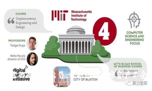 安全可靠的冷钱包出售：保护您的加密资产不受威胁！