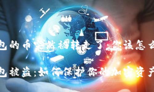 冷钱包的币突然被转走了：你该怎么办？

冷钱包被盗：如何保护你的加密资产安全