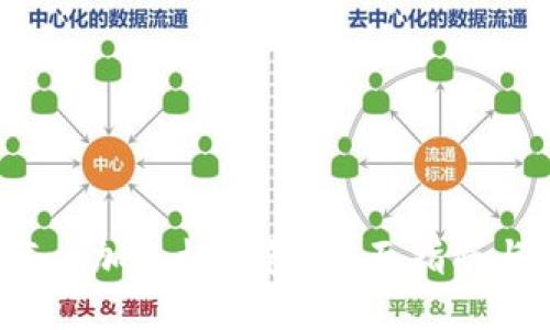  轻松下载一加手机钱包：全面指南与使用技巧