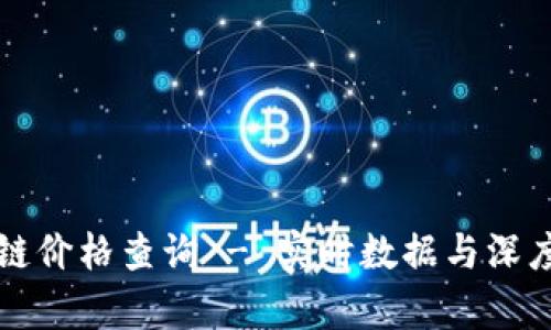 盛源链价格查询 - 实时数据与深度解析