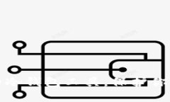 安全可靠的冷钱包工具，