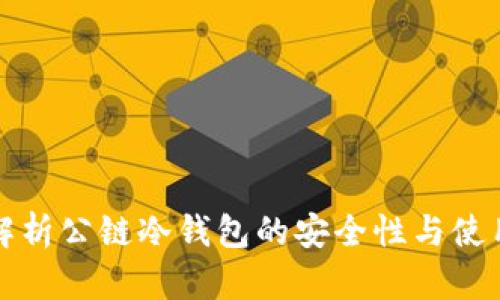 全面解析公链冷钱包的安全性与使用技巧