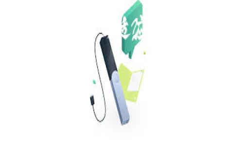 在谈论中本聪（Satoshi Nakamoto）与OEX币的价值之前，我们有必要简要回顾一下与比特币及其创造者相关的背景信息。中本聪是比特币的创始人，但他的真实身份仍然是个谜。比特币在2009年推出后，迅速成为一种热门的加密货币，赢得了全球用户的关注。

而OEX币（OEX Token）是OEX交易所平台推出的一种加密数字货币，旨在为用户提供更好的交易体验及更多的增值服务。当我们讨论OEX币的价值时，需要考虑多个因素，包括市场供需、投资者信心以及整体加密货币市场的表现。

### OEX币的市场价值

#### 目前OEX币的价格

截止到目前的信息，OEX币的价值可能会随着市场环境的变化而波动。你可以通过多种加密货币交易平台查看其实时价格，例如CoinMarketCap、CoinGecko等。请记得制定好你的价格监测策略，并关注市场动态。

#### 影响OEX币价格的因素

OEX币的价格会受到多种因素影响：

1. **市场需求**：如果越来越多的人开始购买和使用OEX币，其价值自然会提升。
  
2. **交易所发展**：OEX交易所的发展水平，例如用户体验、交易量、平台安全性等，都会直接影响OEX币的市值。
  
3. **整体经济环境**：全球经济形势、政策法规、技术变革等都可能对加密货币市场产生重要影响。

4. **竞争币种**：如以太坊（Ethereum）、Ripple等其他优秀项目的市场表现也在一定程度上影响OEX币的吸引力。

### 如何获取OEX币

#### 购买流程

获取OEX币有几种方法，通常包括：

1. **在交易所购买**：在OEX等大型交易所注册账户，完成身份验证后，可以通过法币或其他加密货币购买OEX币。

2. **挖矿**：虽然OEX币不像比特币那样通过矿工挖掘来获得，但你可以关注相关的奖励活动或参与交易所的生态建设。

3. **参与项目活动**：很多新兴币种都会通过各种活动给用户奖励，比如空投（Airdrop）。

### 保持安全和正确投资

在其他人投资之前，我们应该总是咨询专家或进行充分的研究。加密货币市场虽然具有高回报潜力，但风险同样相对较高。

#### 风险提示

1. **价格波动**：加密货币价格波动剧烈，因此一定要具备承受损失的能力。

2. **诈骗风险**：在投资过程中要保持警惕，识别骗局网站和虚假项目。

### 相关问题

在探讨OEX币的价值时，我们也应该思考一些相关问题，帮助我们更全面地了解这个数字资产。

#### OEX币和比特币的价值有什么区别？

首先，比特币是市场上最为知名、流通性最强的加密货币，作为“数字黄金”，其背后有更广泛的认可度，而OEX币主要是特定交易所的平台币。

OEX币虽然在OEX交易所内具有优势，提供交易手续费折扣、参与项目投票等功能，但相对比特币，它的市场接受度较低。

#### 如何评估一个加密货币的投资价值？

评估一个加密货币的投资价值可以从多个角度考虑：

1. **项目白皮书及技术背景**：研究项目提供的白皮书，了解其技术方案、应用场景及团队背景。

2. **社区支持度**：社区活跃度直接影响到项目的生命力，可以通过社交媒体、论坛等评估用户的信心和支持。

3. **市场需求**：关注项目的需求及实际使用场景，评估其在解决特定问题或提供服务上的有效性。

4. **监管政策**：关注加密货币和区块链领域的政策变化，法规对项目的影响不可忽视。

通过全面的信息获取和知识积累，我们能够更智慧地参与这一具有挑战性的投资领域。

### 结论

投资OEX币与其他加密货币一样，都需要我们具备一定的风险意识及市场判断力。随着市场的不断变化，我们也应当灵活地调整自己的投资策略。在这个数字货币新时代，只有保持学习与适应，才能在复杂的市场中找到属于自己的位置。在这条数字经济的道路上，每一次决策都可能影响我们未来的财富。因此，了解OEX币和其背后的交易平台，将对你实现投资目标大有裨益。

如有进一步的疑问，我很乐意探讨。