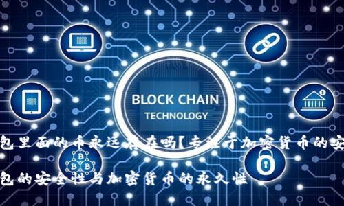 冷钱包里面的币永远存在吗？专注于加密货币的安全性

冷钱包的安全性与加密货币的永久性