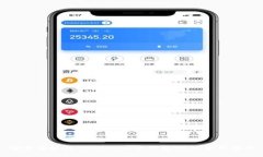 安全便捷的Token.im冷钱包