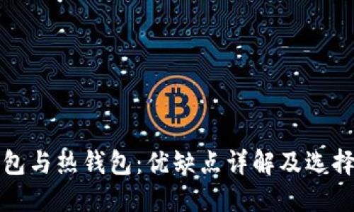 冷钱包与热钱包：优缺点详解及选择指南