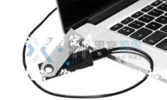 用户可能感兴趣的优质冷