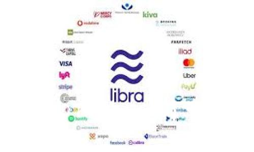 如何查看USDT钱包ID：简单易懂的指南