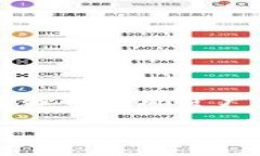 baioti如何高效变现数字钱