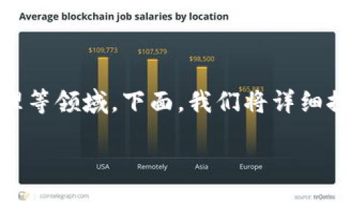 Blockchain是一种去中心化的数字账本技术，广泛应用于加密货币和数据管理等领域。下面，我们将详细探讨Blockchain的发展历程、区块链的基本原理、实际应用，以及其潜在的未来。

深入了解区块链技术的奥秘与应用